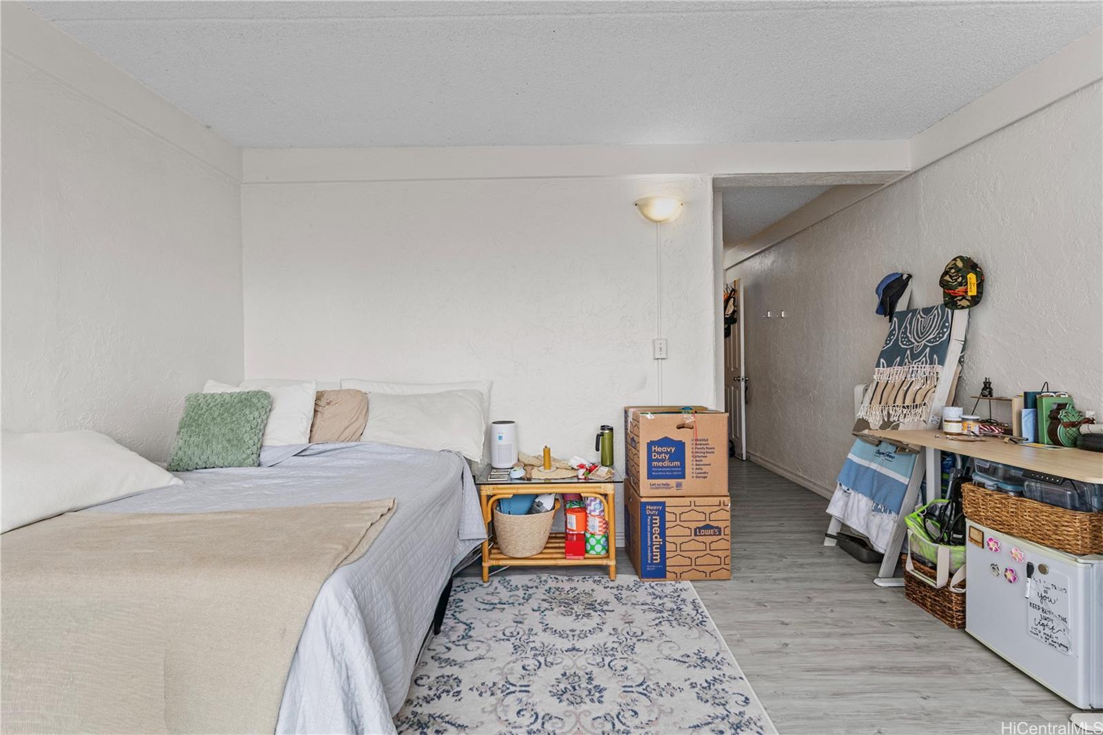 778 Wiliwili St condo # 202, Honolulu, Hawaii - photo 16 of 20