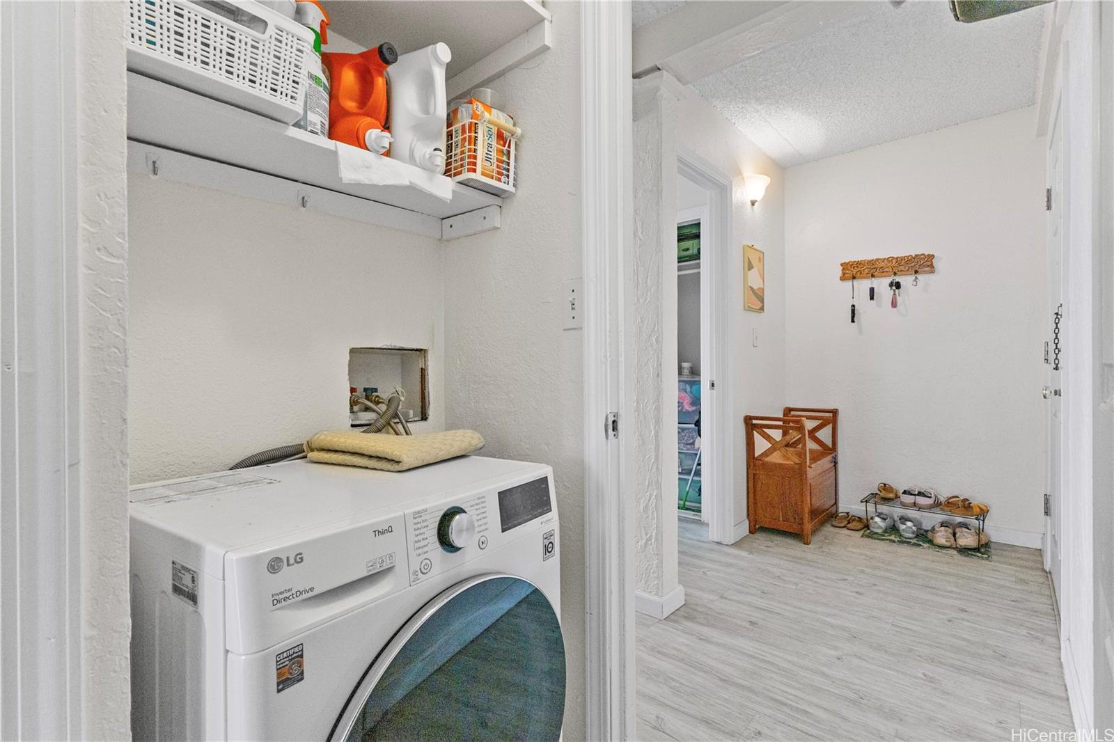 778 Wiliwili St condo # 202, Honolulu, Hawaii - photo 17 of 20