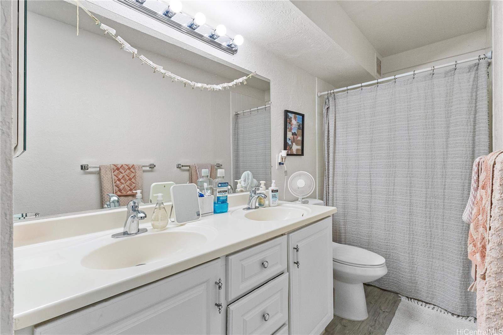 778 Wiliwili St condo # 202, Honolulu, Hawaii - photo 5 of 20