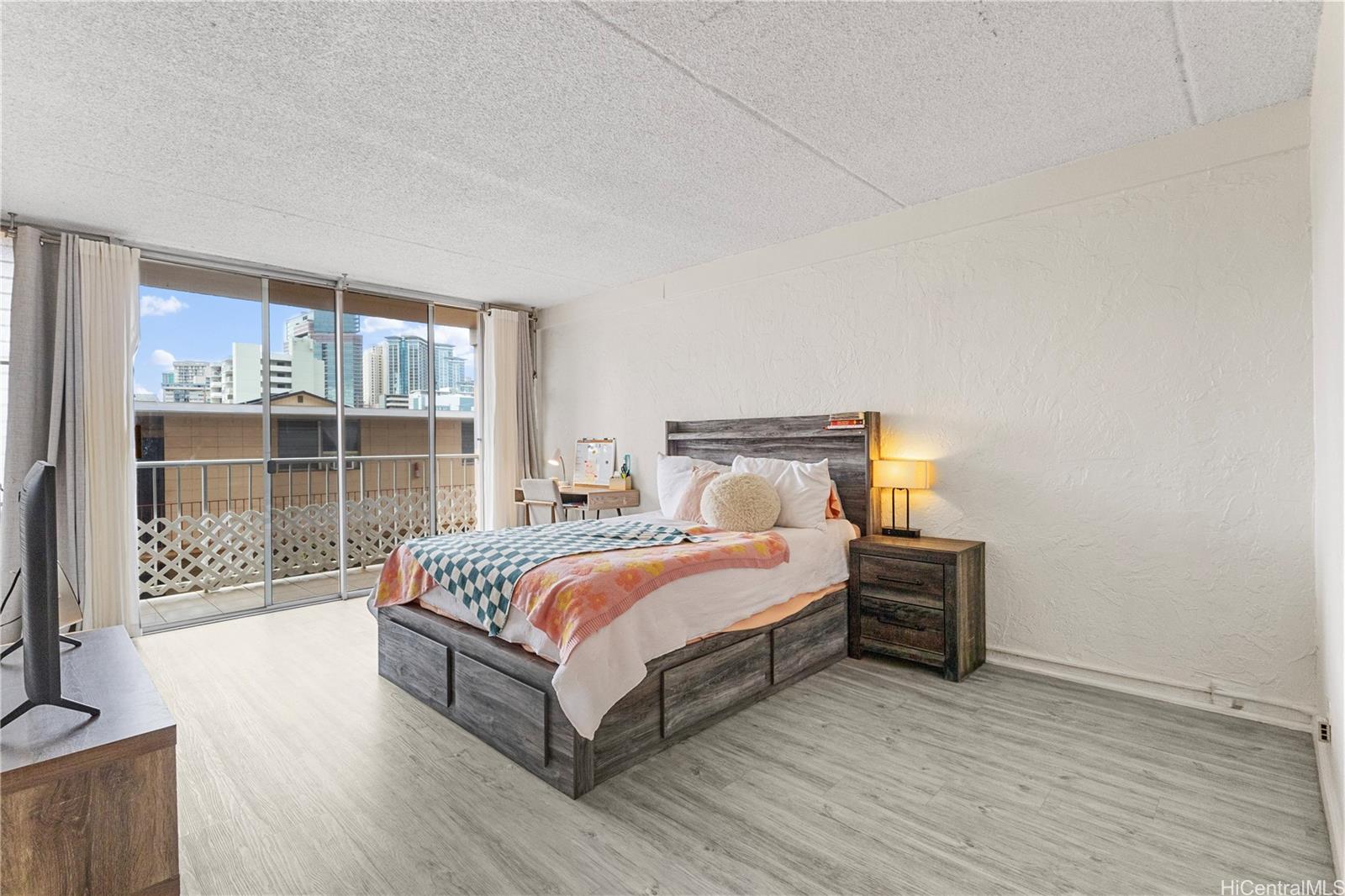 778 Wiliwili St condo # 202, Honolulu, Hawaii - photo 6 of 20