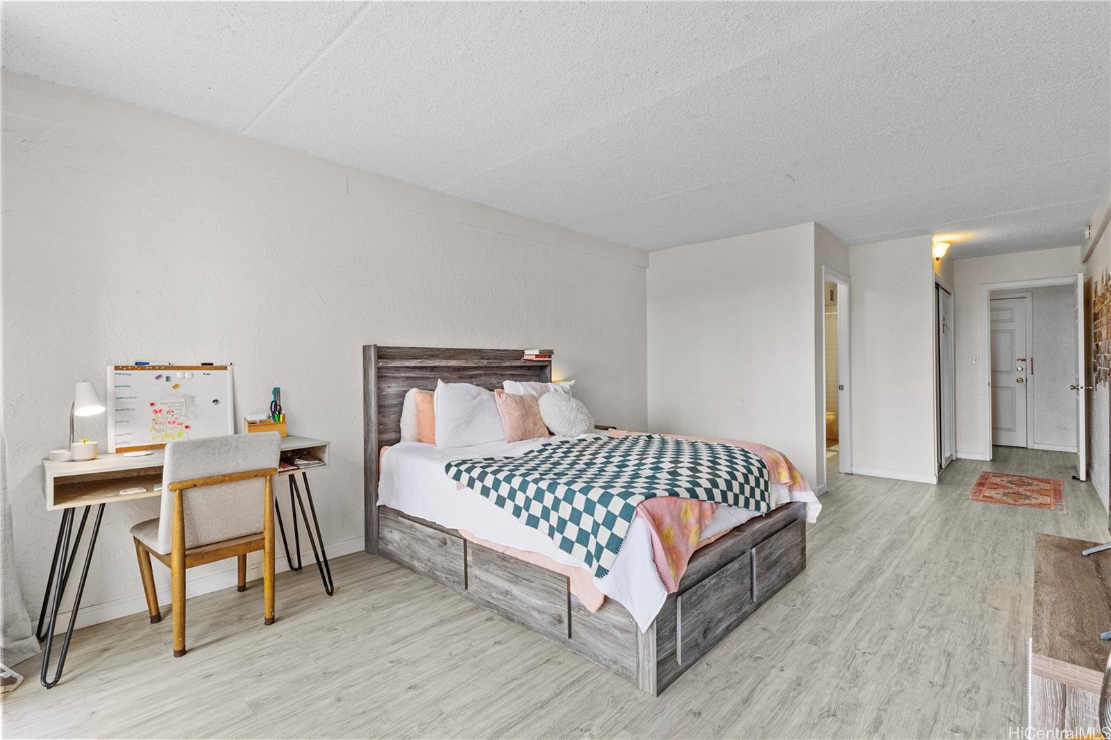 778 Wiliwili St condo # 202, Honolulu, Hawaii - photo 7 of 20