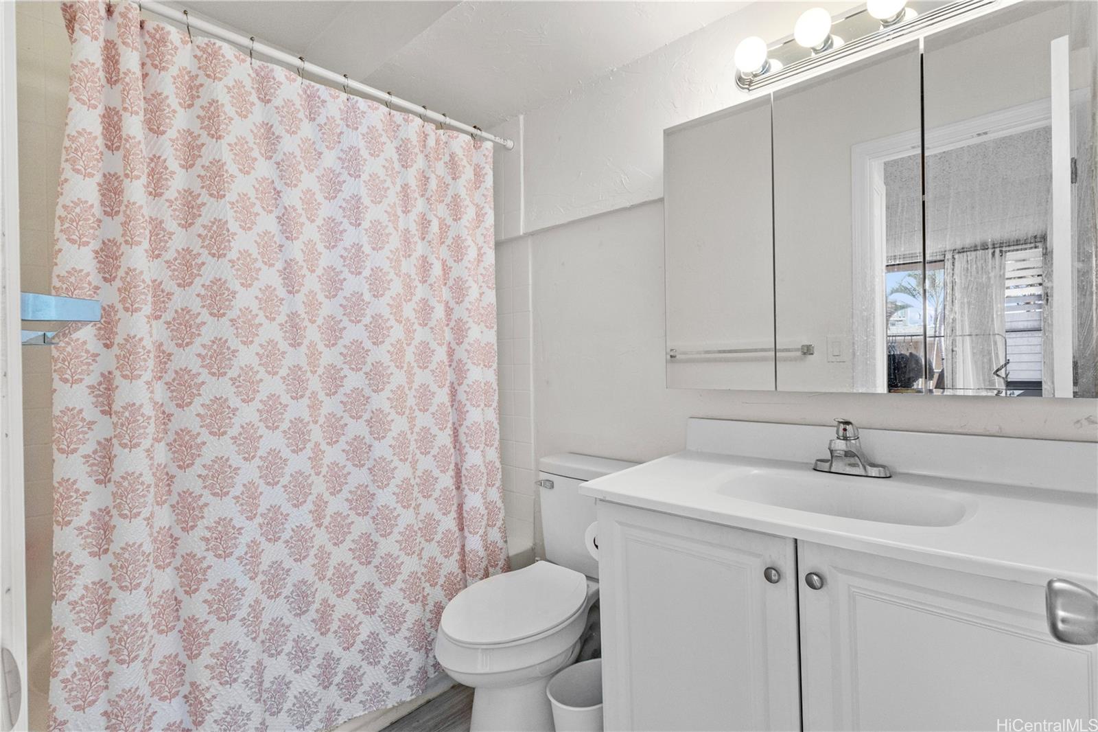 778 Wiliwili St condo # 202, Honolulu, Hawaii - photo 8 of 20