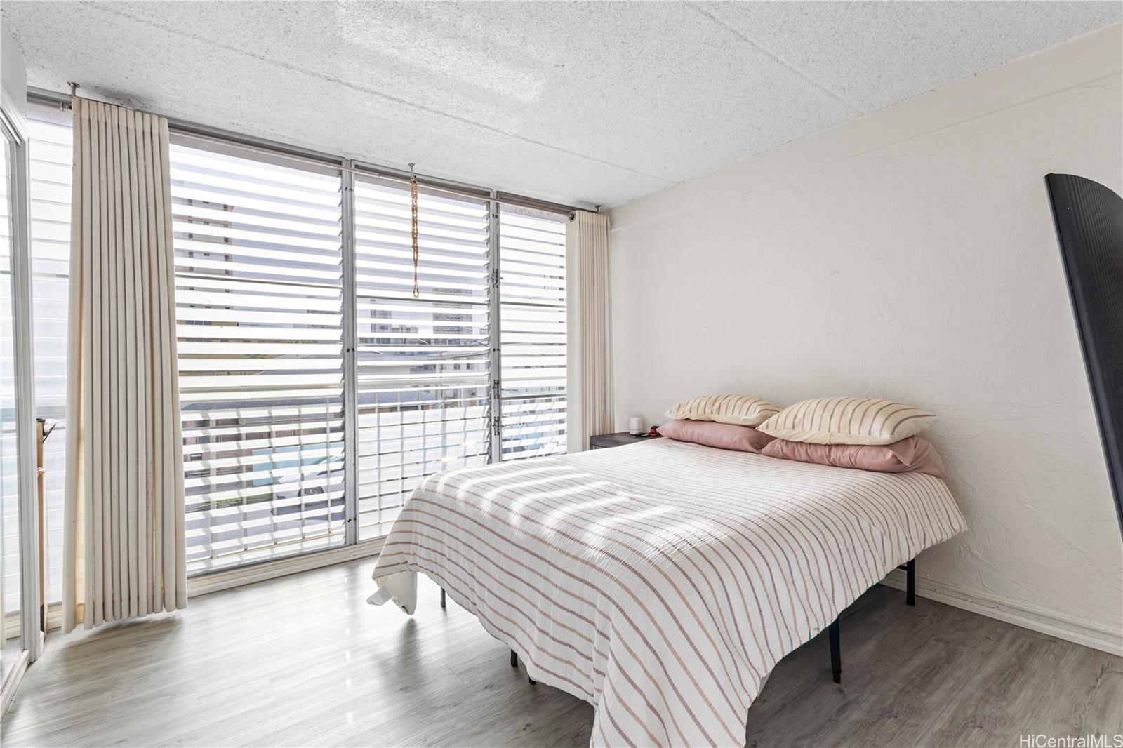 778 Wiliwili St condo # 202, Honolulu, Hawaii - photo 9 of 20