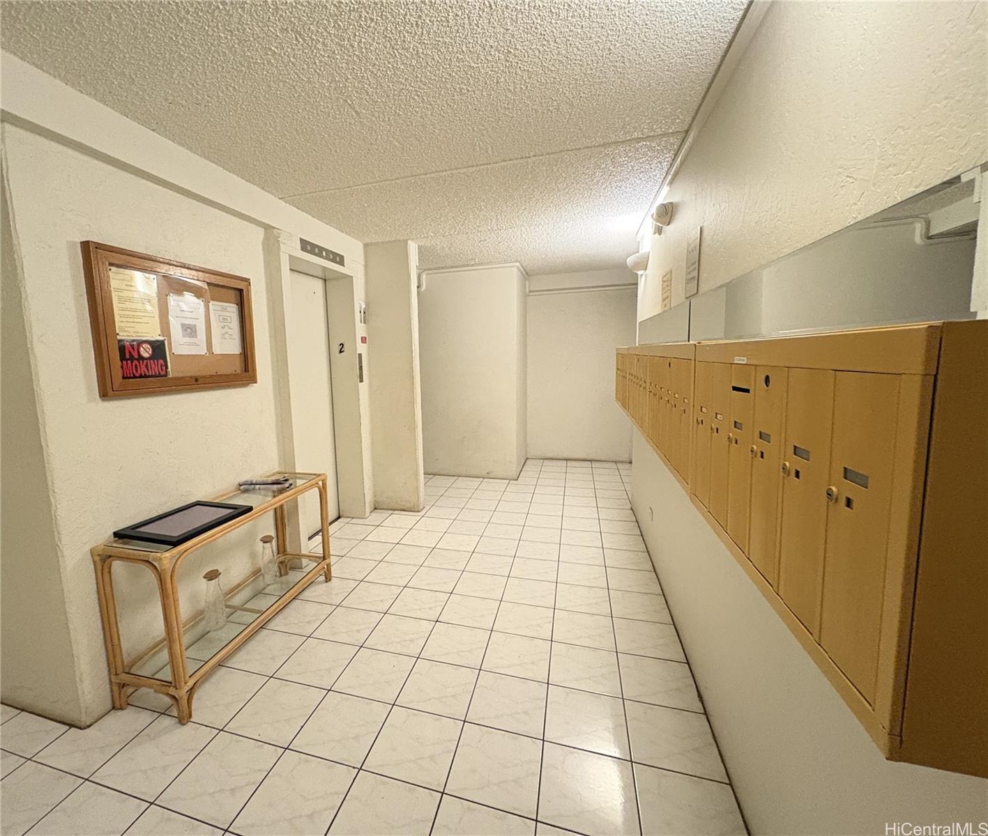 778 Wiliwili St condo # 504, Honolulu, Hawaii - photo 14 of 15