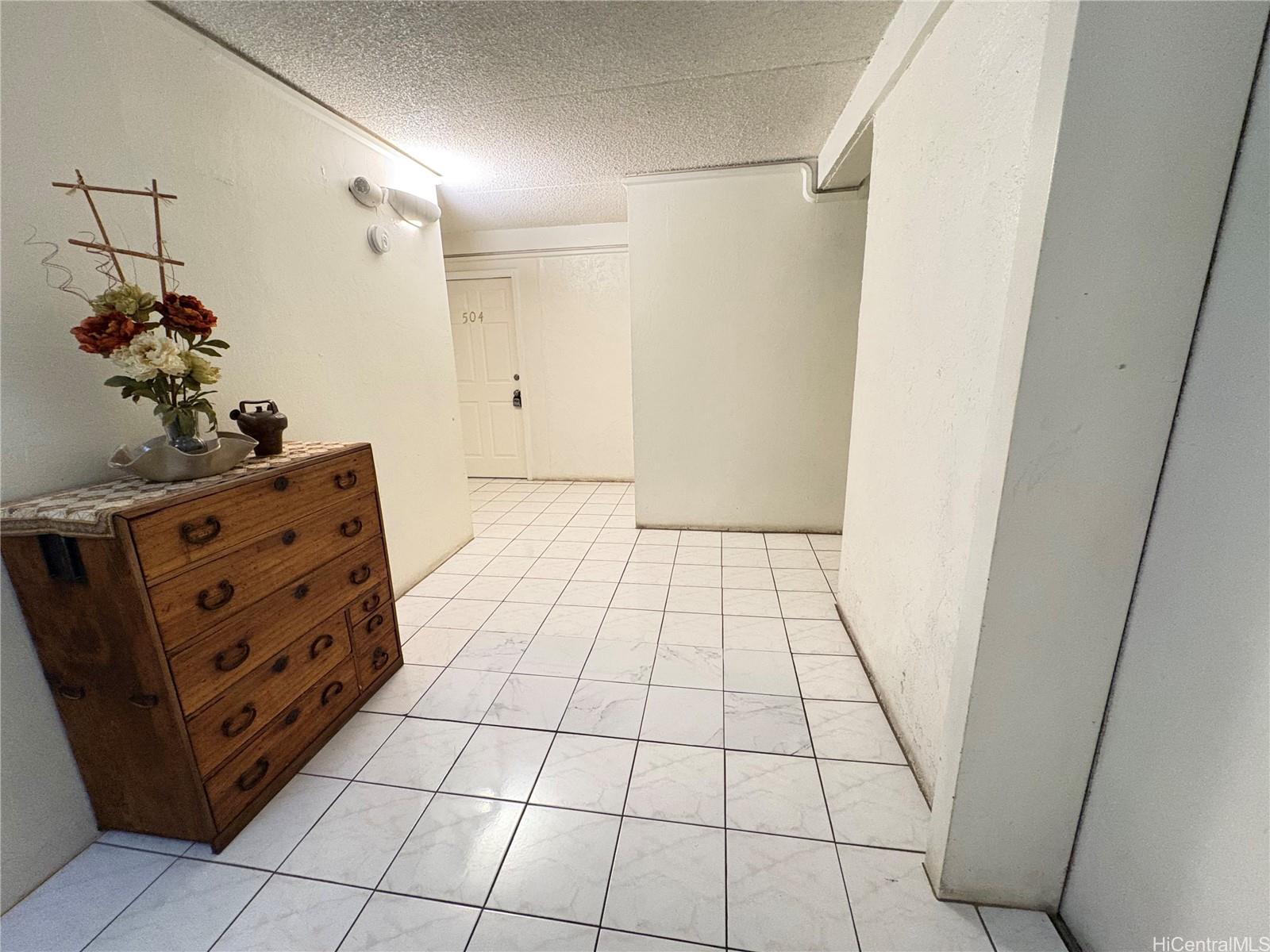 778 Wiliwili St condo # 504, Honolulu, Hawaii - photo 15 of 15