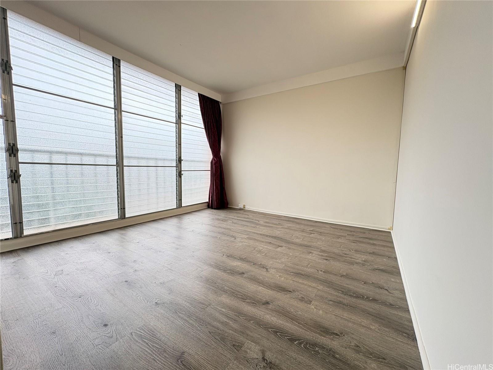 778 Wiliwili St condo # 504, Honolulu, Hawaii - photo 7 of 15