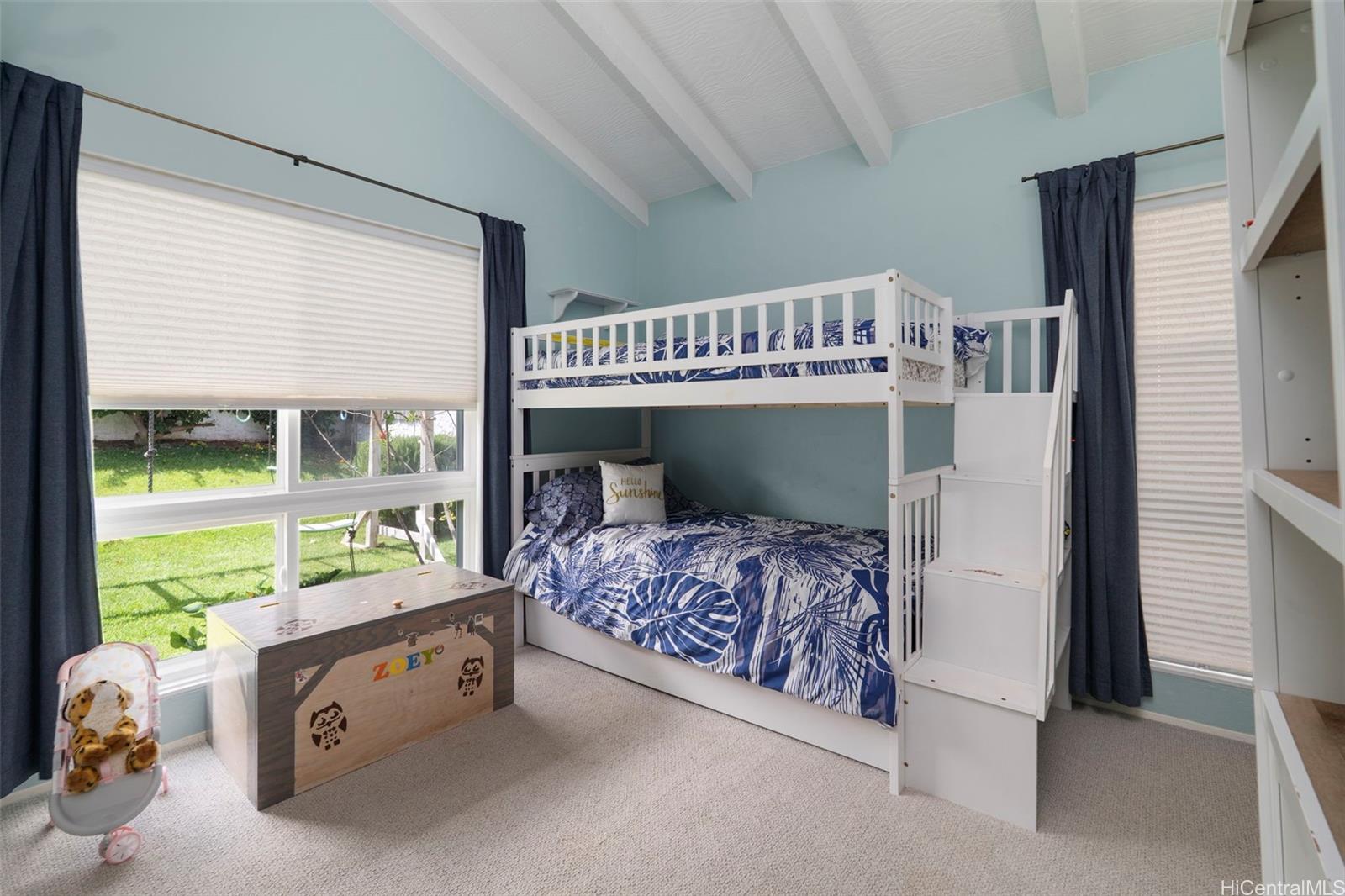 7780  Waikapu Loop Kalama Valley, Hawaii Kai home - photo 12 of 25