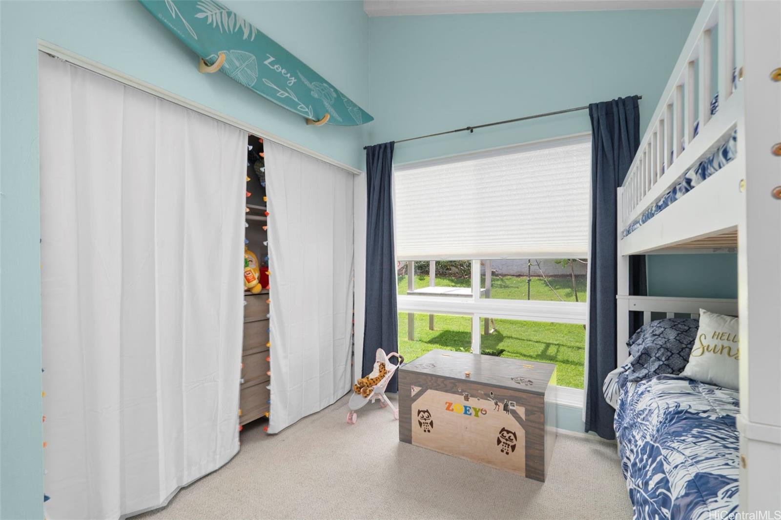 7780  Waikapu Loop Kalama Valley, Hawaii Kai home - photo 13 of 25