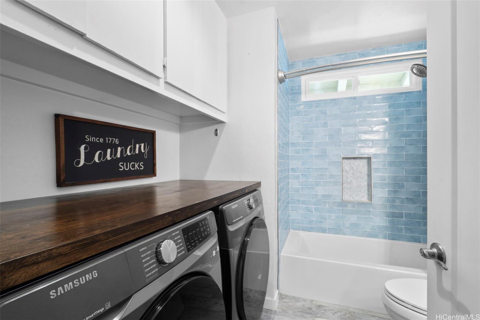 7780  Waikapu Loop Kalama Valley, Hawaii Kai home - photo 14 of 25