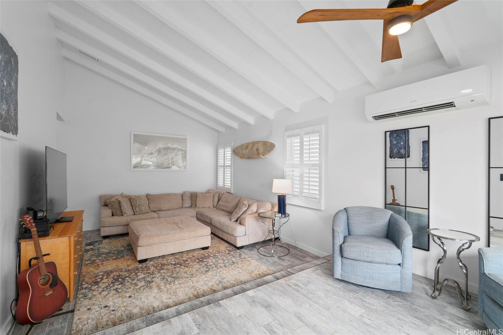 7780  Waikapu Loop Kalama Valley, Hawaii Kai home - photo 18 of 25