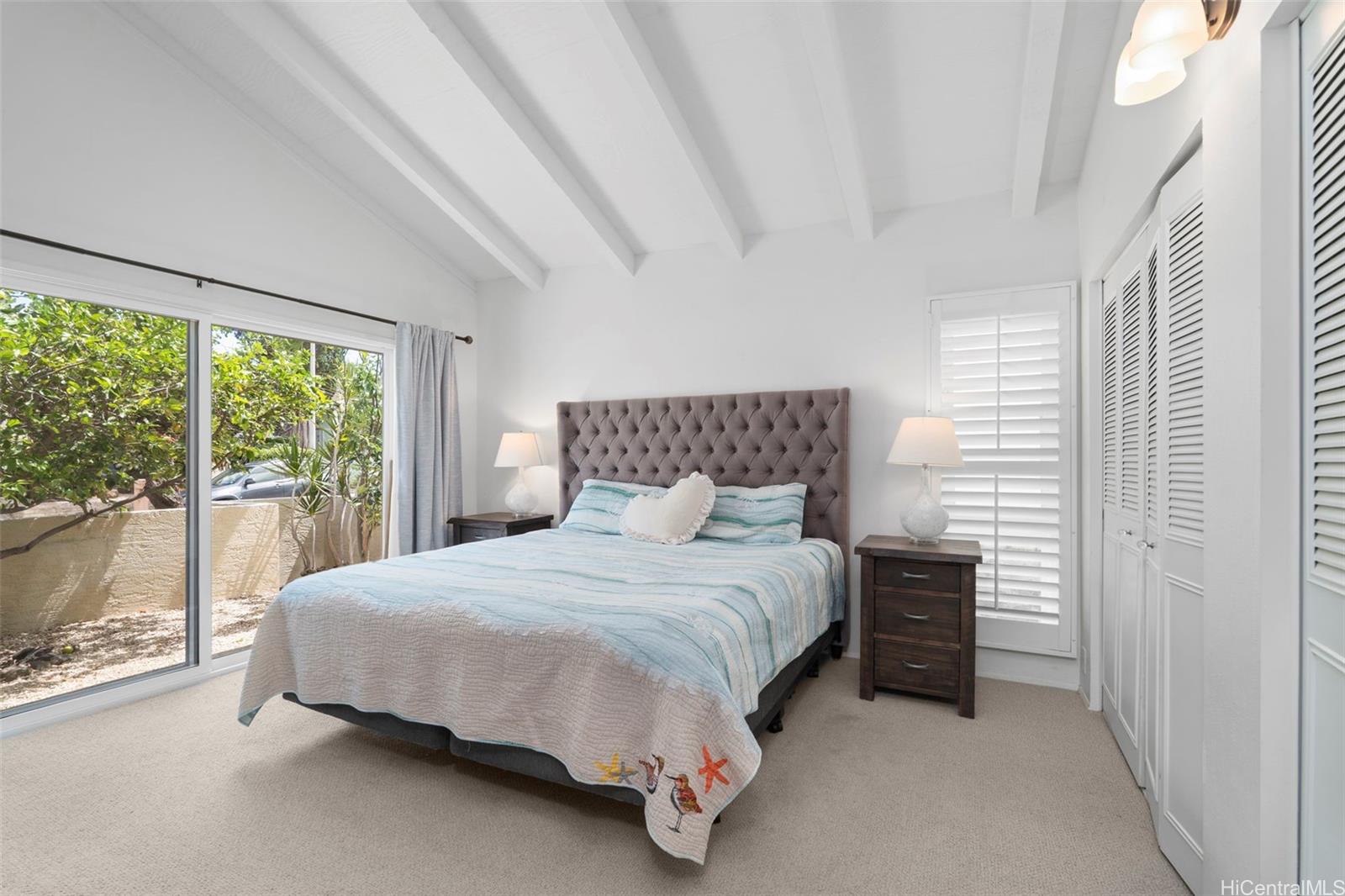 7780  Waikapu Loop Kalama Valley, Hawaii Kai home - photo 10 of 25