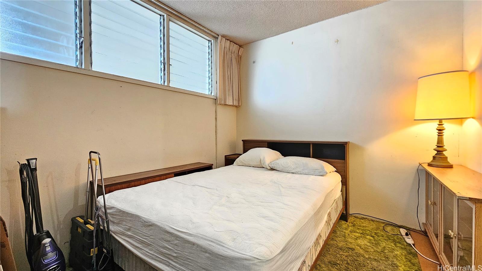 Woodrose condo # 1604, Honolulu, Hawaii - photo 11 of 25