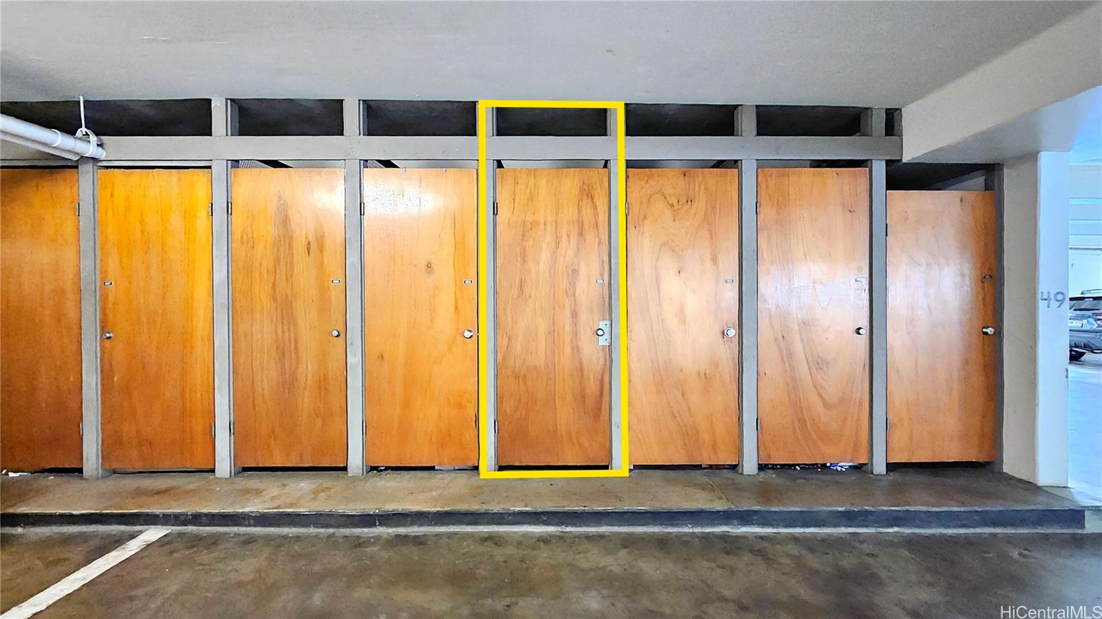 Woodrose condo # 1604, Honolulu, Hawaii - photo 18 of 25