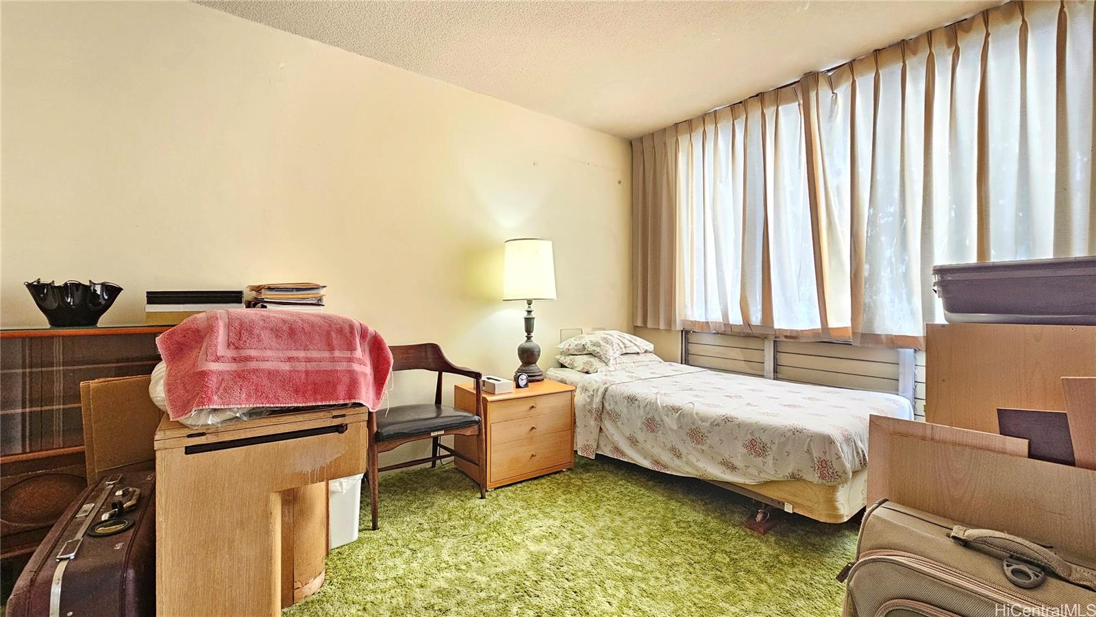 Woodrose condo # 1604, Honolulu, Hawaii - photo 7 of 25