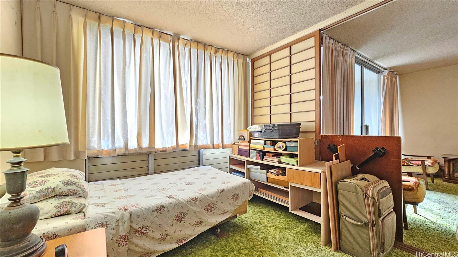 Woodrose condo # 1604, Honolulu, Hawaii - photo 8 of 25