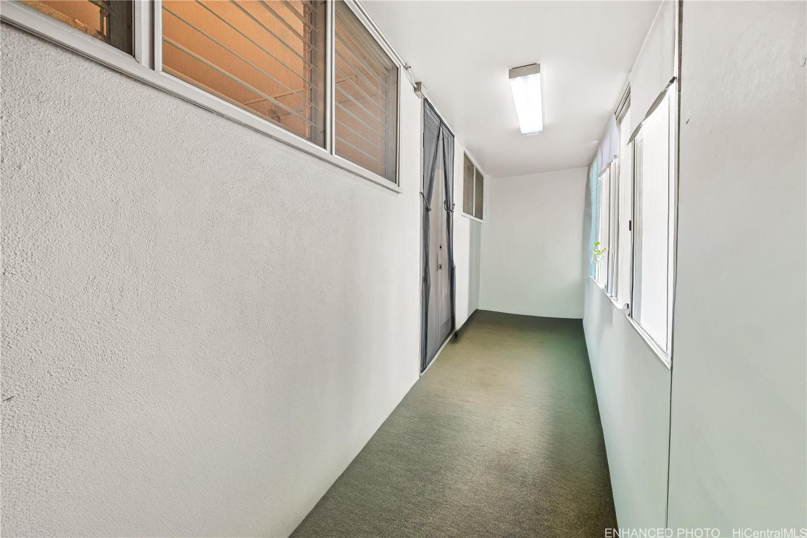 Woodrose condo # 408, Honolulu, Hawaii - photo 3 of 20