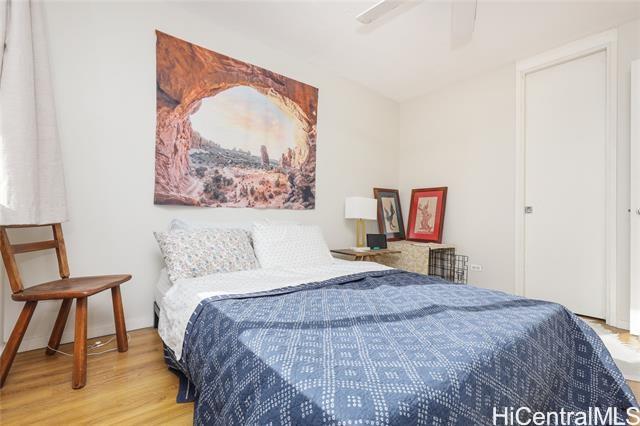 Woodrose condo # 707, Honolulu, Hawaii - photo 9 of 17