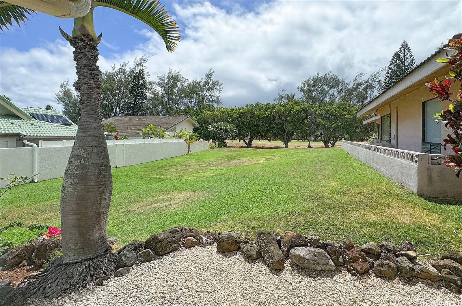 7821  Makaaoa Pl Queens Gate, Hawaii Kai home - photo 17 of 17