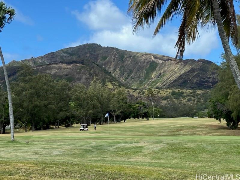 7832  Makaaoa Pl Queens Gate, Hawaii Kai home - photo 22 of 25