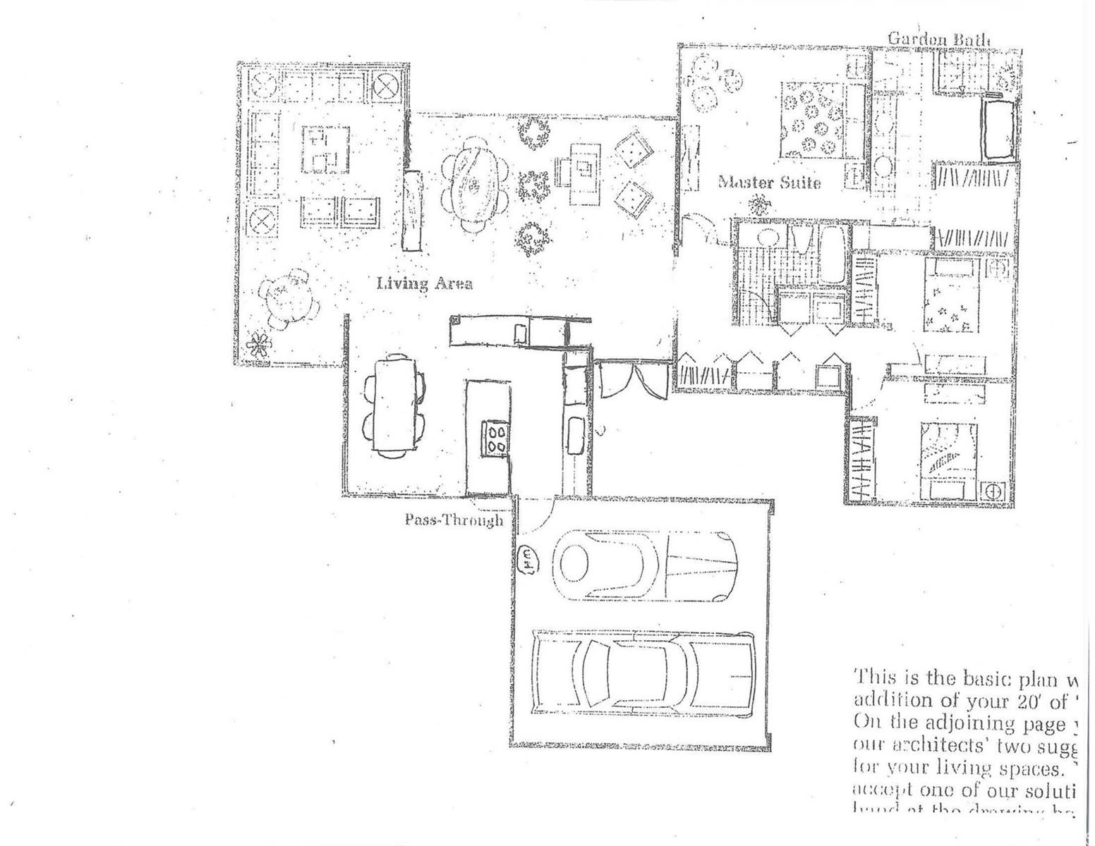 7832  Makaaoa Pl Queens Gate, Hawaii Kai home - photo 24 of 25