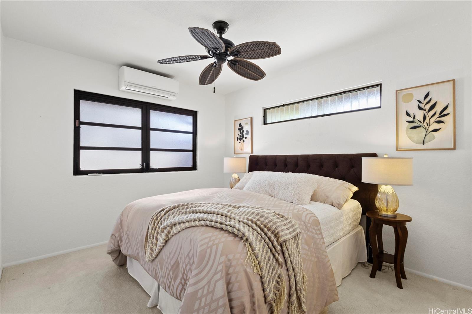 7832  Makaaoa Place Queens Gate, Hawaii Kai home - photo 19 of 25