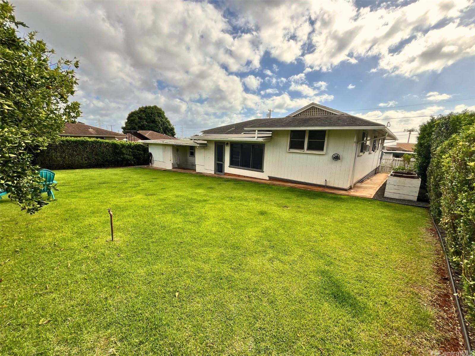 784  Puu Kula Dr Pearl City-upper, PearlCity home - photo 13 of 23