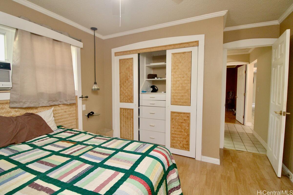 7853  Makaaoa Place Queens Gate, Hawaii Kai home - photo 20 of 25