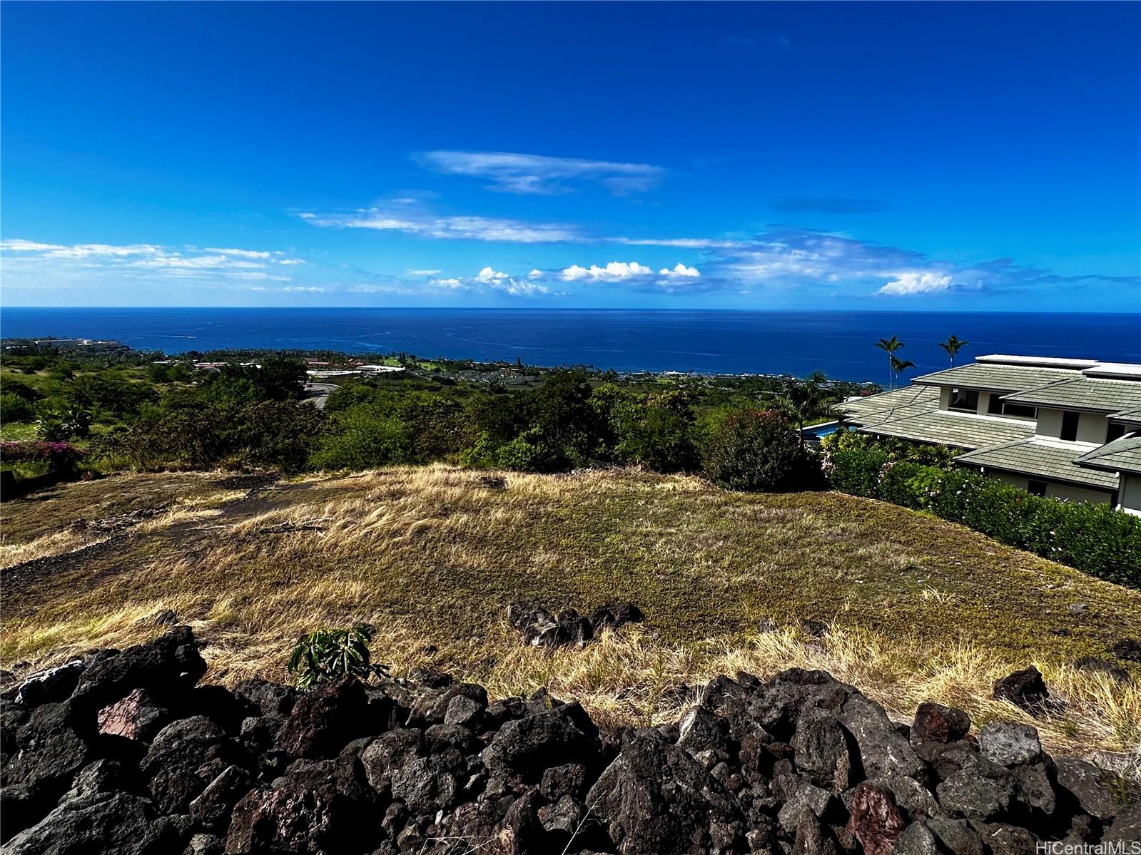 78-6832 Kuhinanui Street  Kailua Kona, Hi vacant land for sale - photo 6 of 15