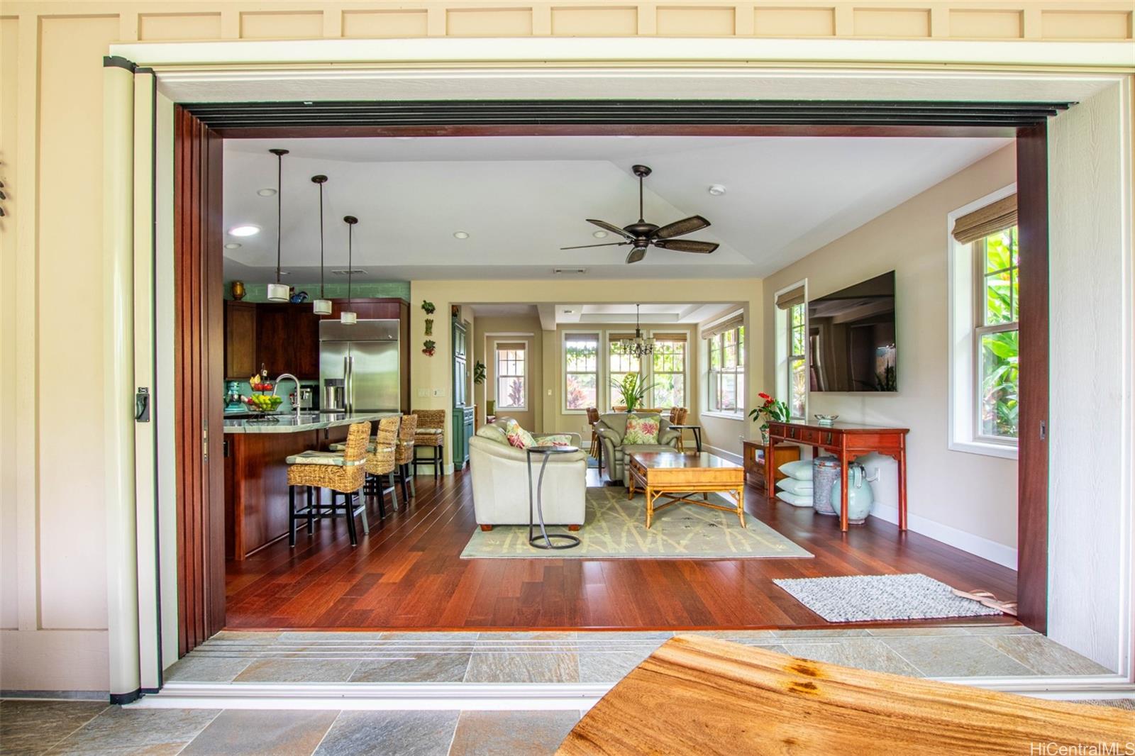 78-7075  Holuakai Loop Holua Kai@keauhou, North Kona home - photo 12 of 25