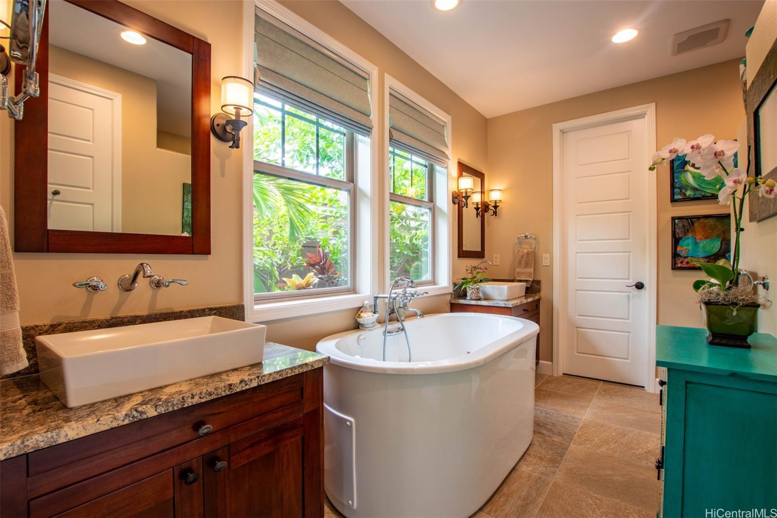 78-7075  Holuakai Loop Holua Kai@keauhou, North Kona home - photo 16 of 25