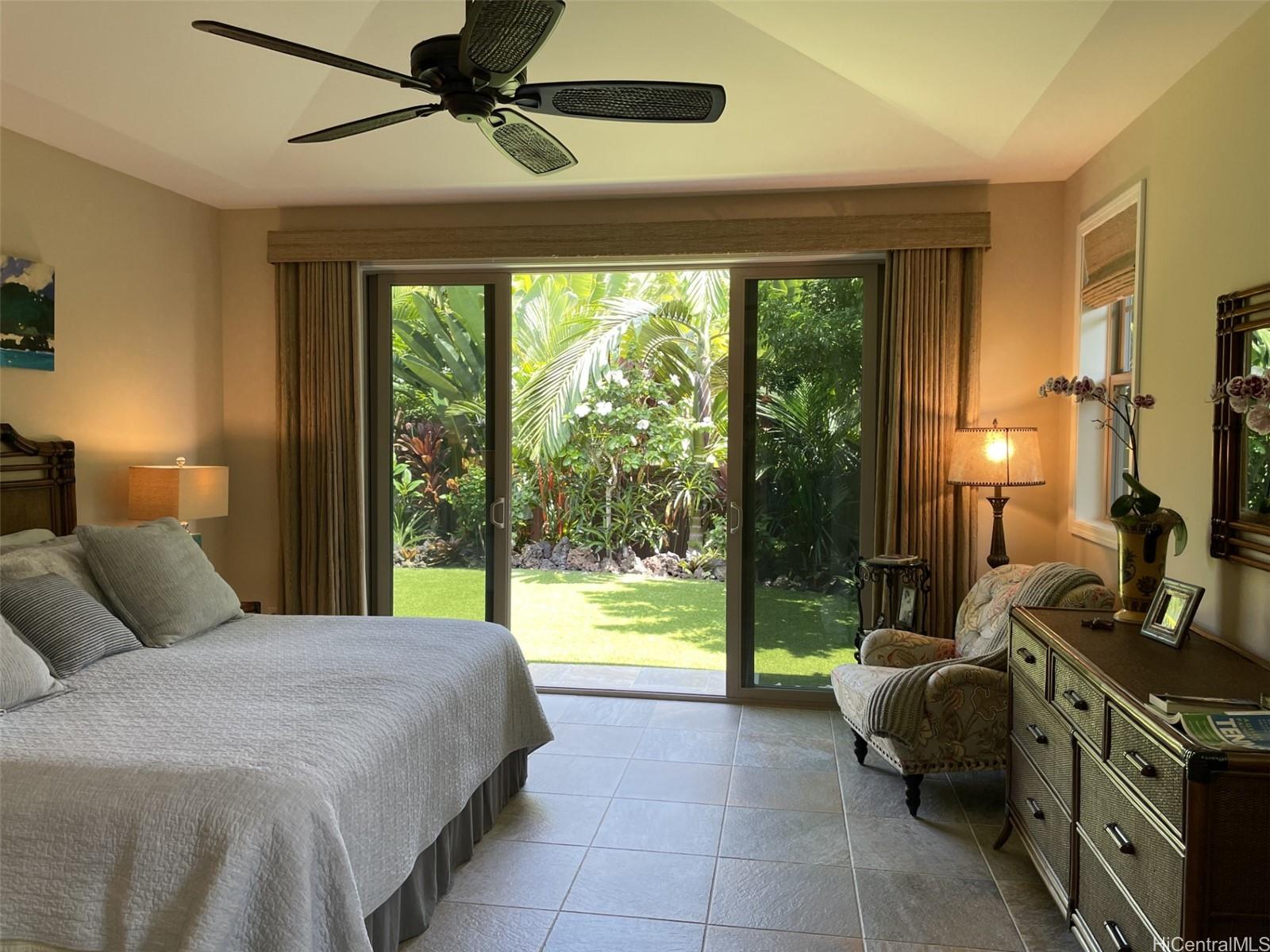 78-7075  Holuakai Loop Holua Kai@keauhou, North Kona home - photo 18 of 25