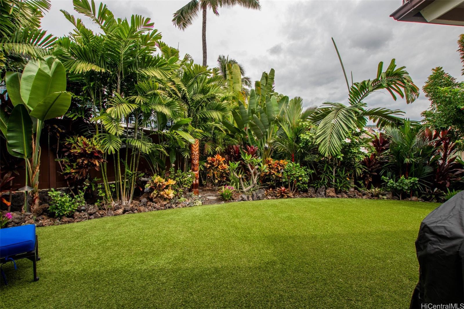 78-7075  Holuakai Loop Holua Kai@keauhou, North Kona home - photo 19 of 25