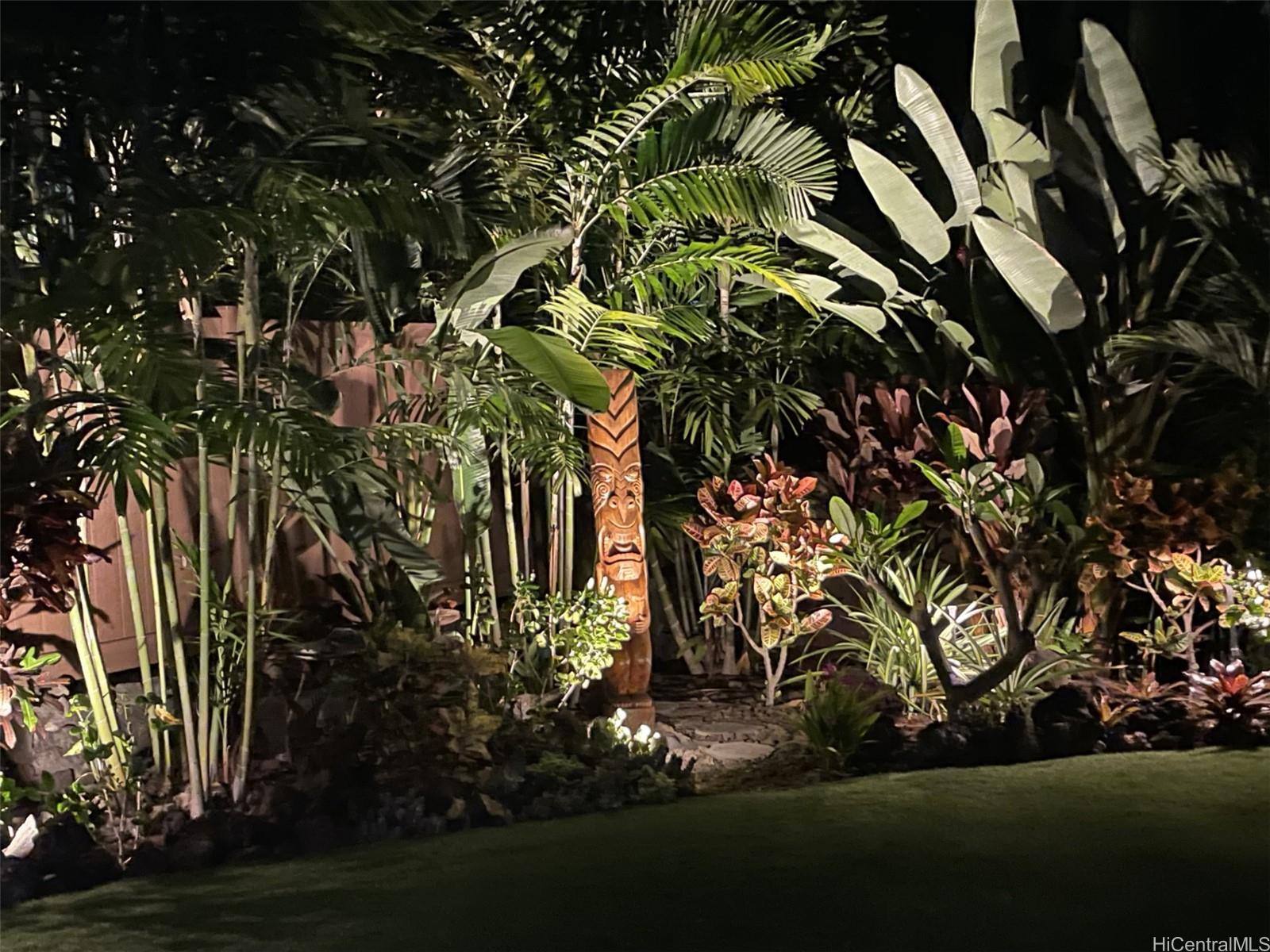 78-7075  Holuakai Loop Holua Kai@keauhou, North Kona home - photo 20 of 25