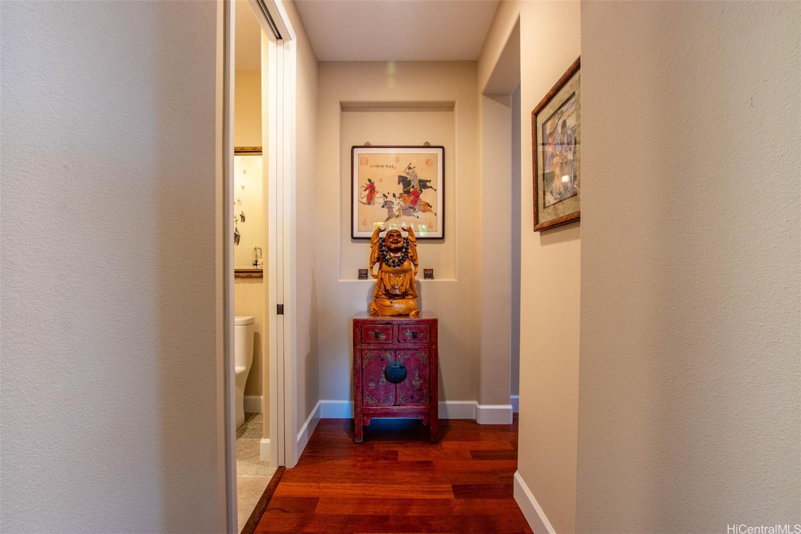 78-7075  Holuakai Loop Holua Kai@keauhou, North Kona home - photo 21 of 25