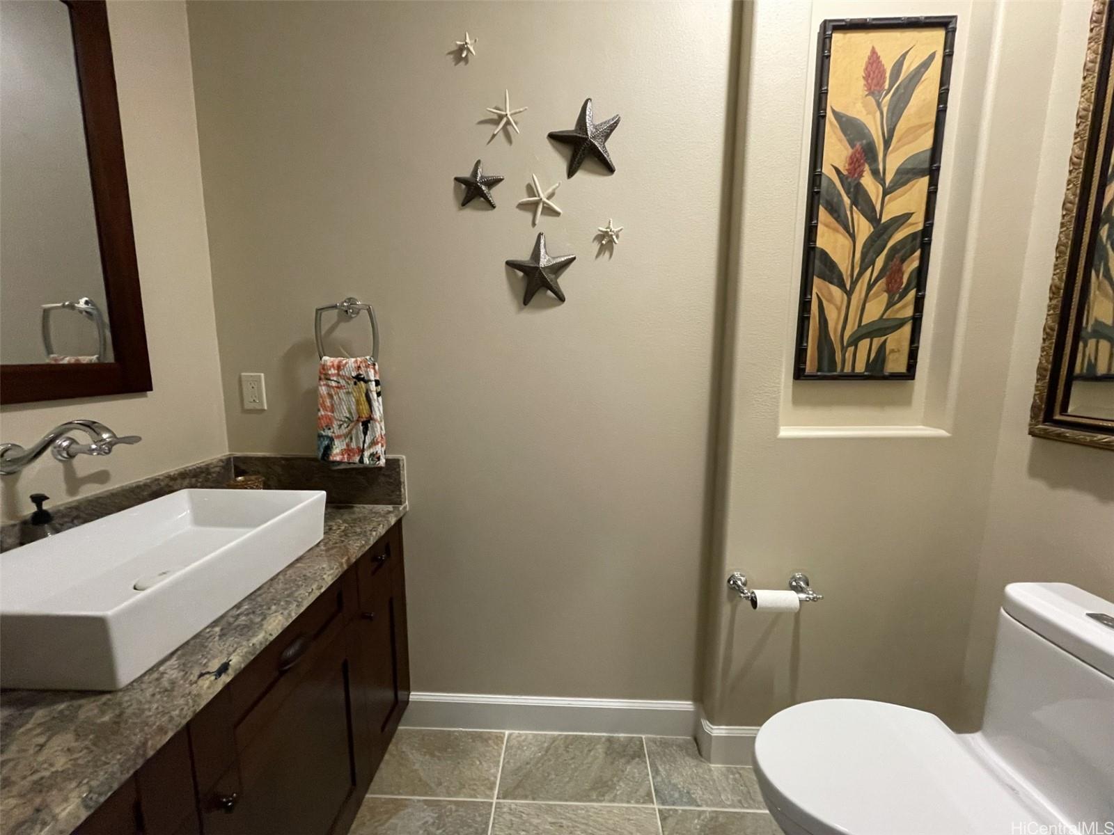 78-7075  Holuakai Loop Holua Kai@keauhou, North Kona home - photo 22 of 25