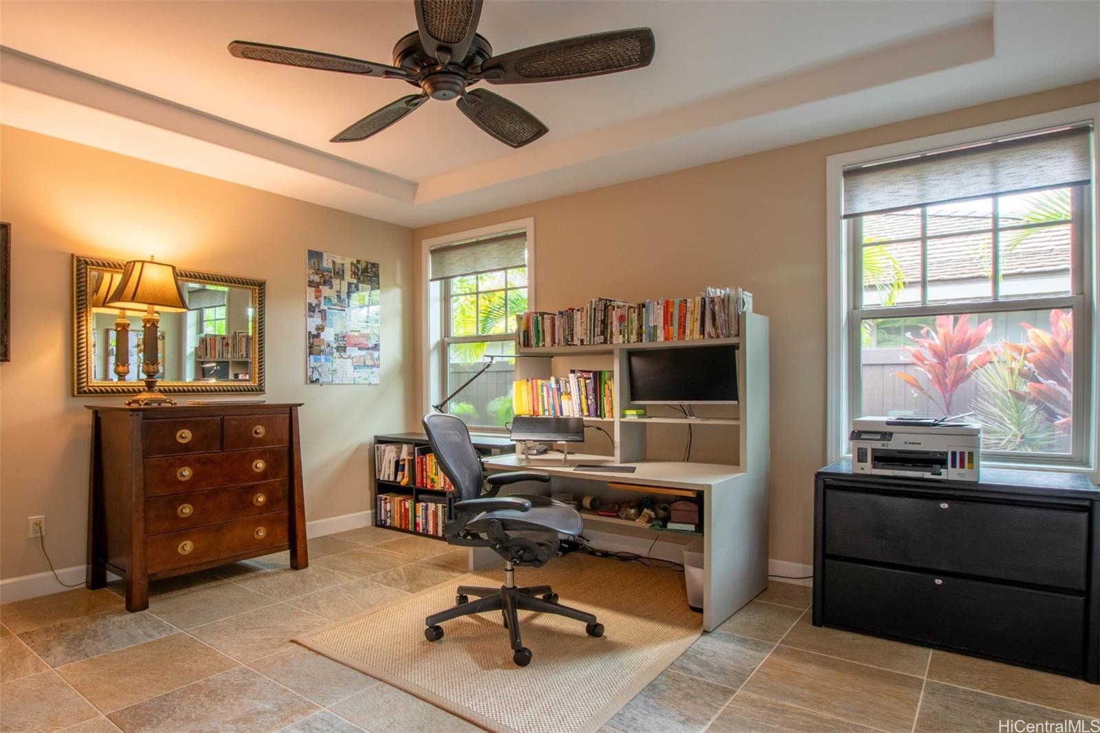 78-7075  Holuakai Loop Holua Kai@keauhou, North Kona home - photo 23 of 25