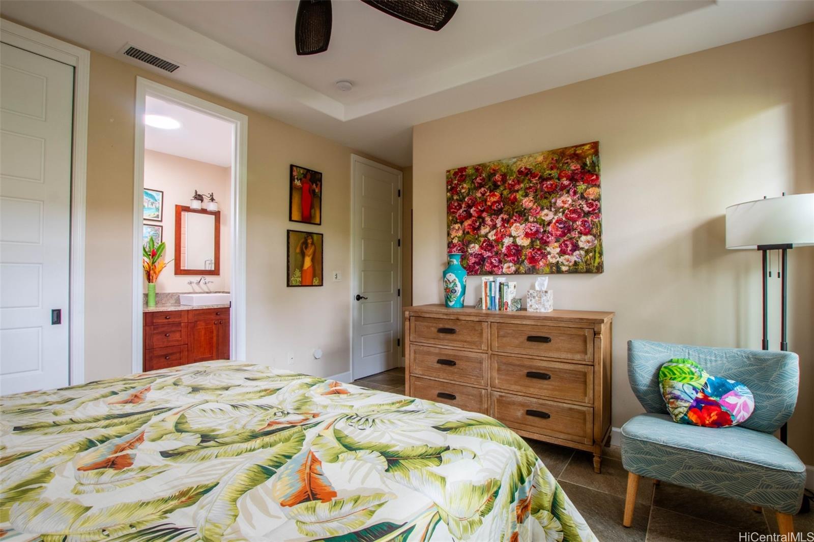 78-7075  Holuakai Loop Holua Kai@keauhou, North Kona home - photo 25 of 25