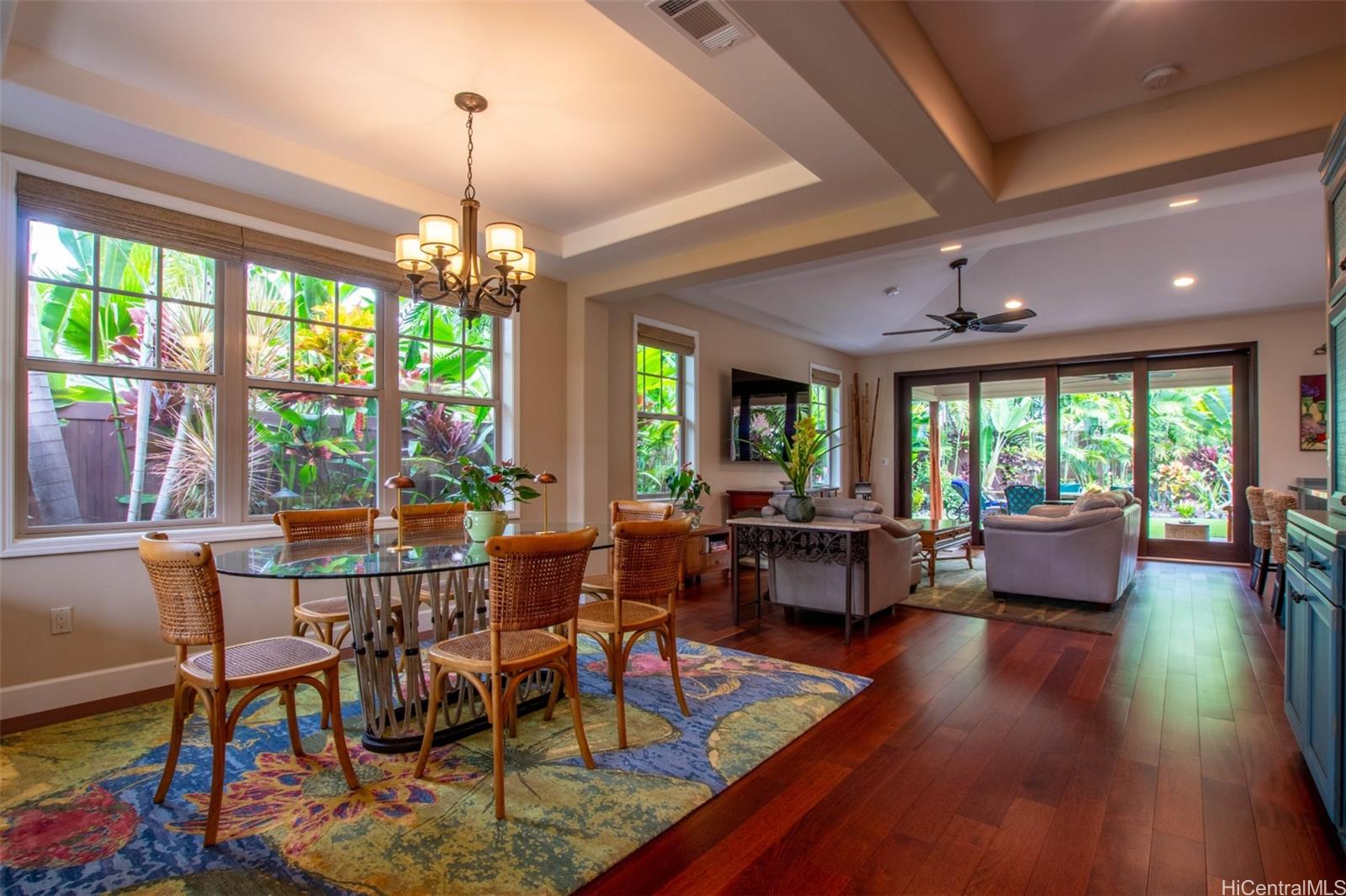 78-7075  Holuakai Loop Holua Kai@keauhou, North Kona home - photo 4 of 25