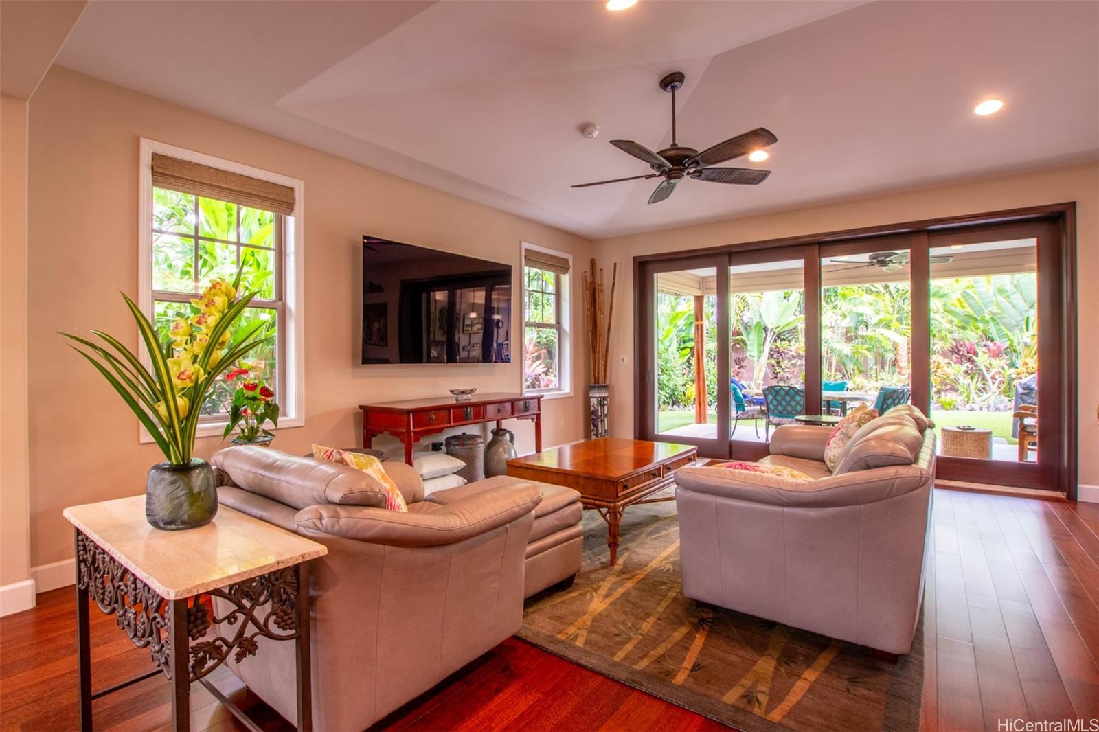 78-7075  Holuakai Loop Holua Kai@keauhou, North Kona home - photo 5 of 25