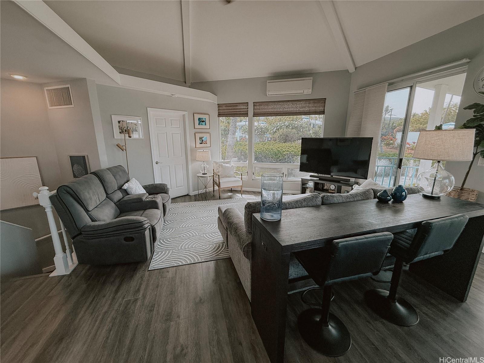 78-7190 Kaleiopapa Road townhouse # 55, Kailua Kona, Hawaii - photo 12 of 25