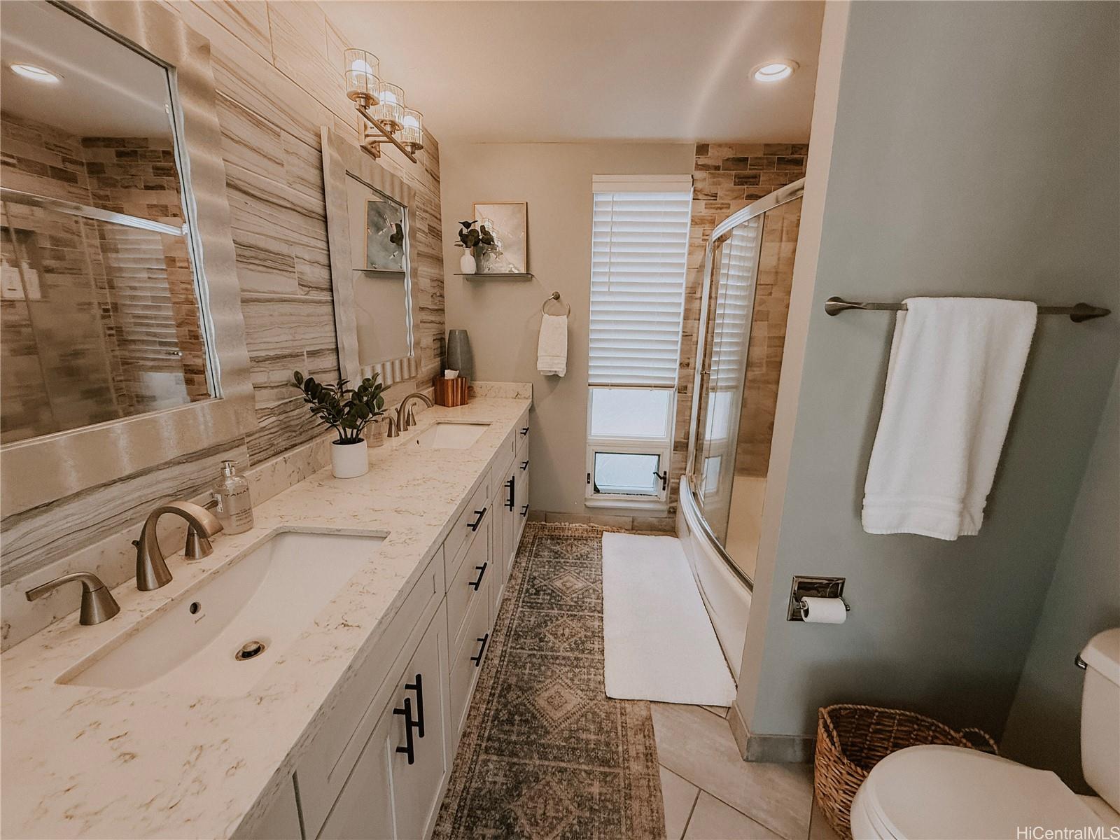 78-7190 Kaleiopapa Road townhouse # 55, Kailua Kona, Hawaii - photo 19 of 25