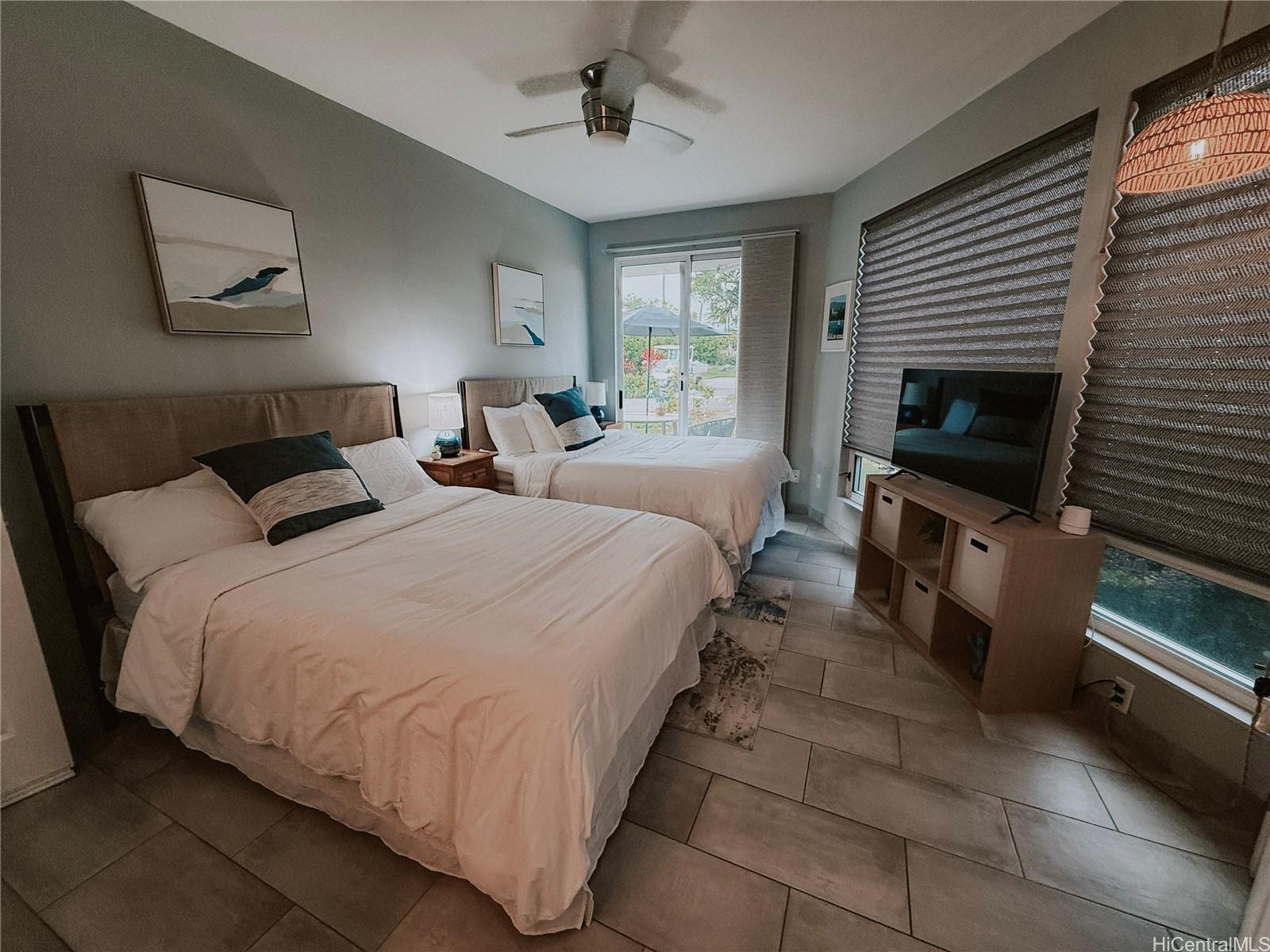 78-7190 Kaleiopapa Road townhouse # 55, Kailua Kona, Hawaii - photo 20 of 25