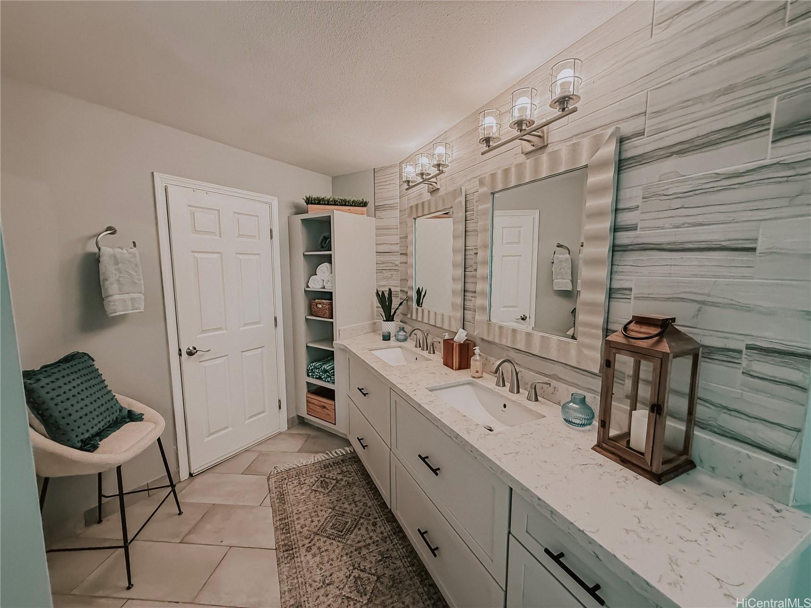 78-7190 Kaleiopapa Road townhouse # 55, Kailua Kona, Hawaii - photo 21 of 25