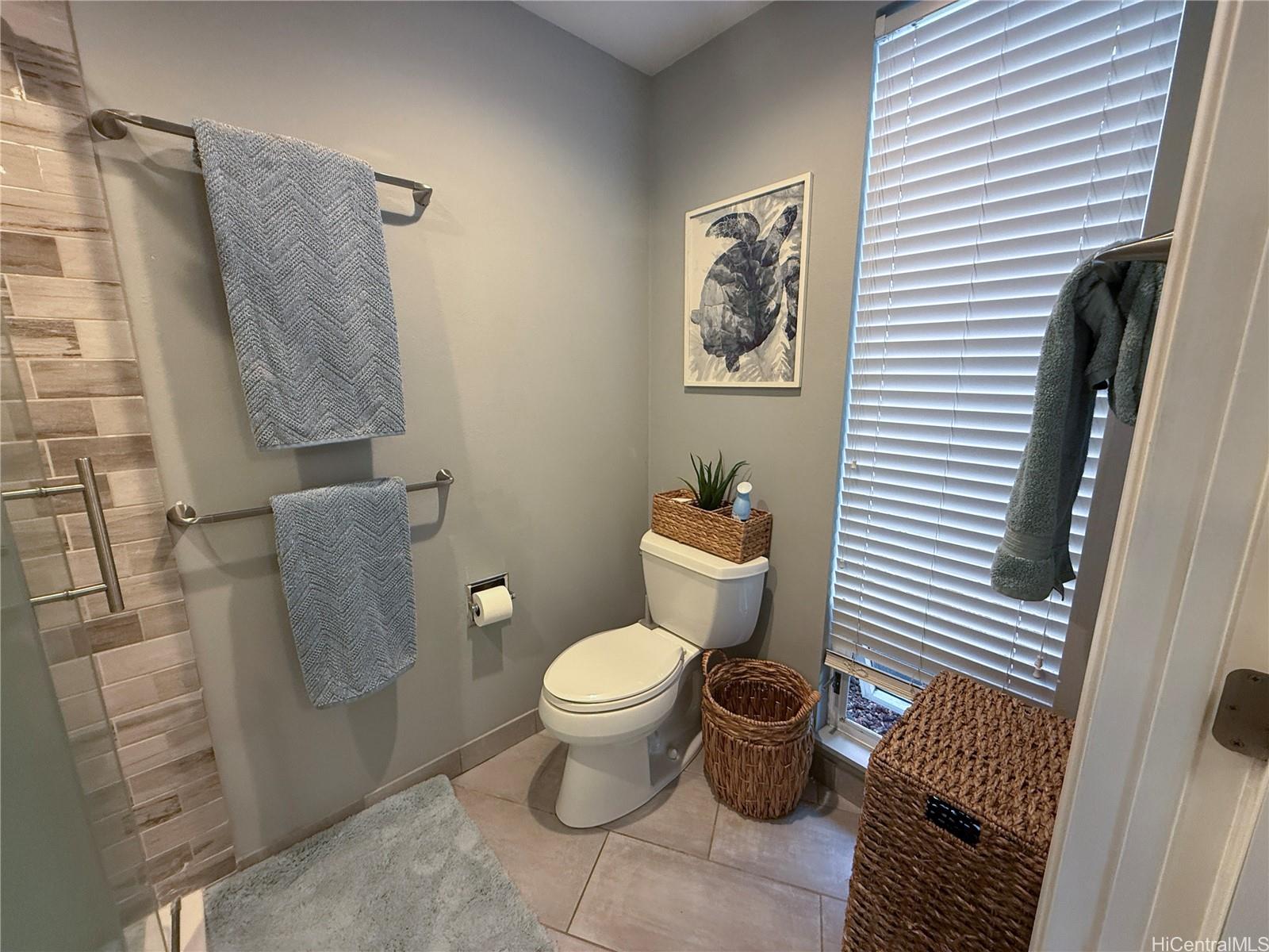 78-7190 Kaleiopapa Road townhouse # 55, Kailua Kona, Hawaii - photo 22 of 25