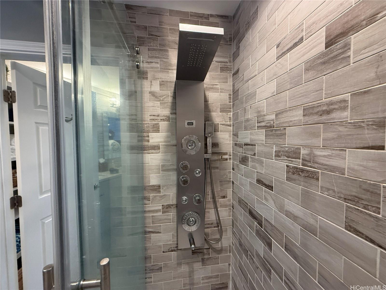 78-7190 Kaleiopapa Road townhouse # 55, Kailua Kona, Hawaii - photo 23 of 25