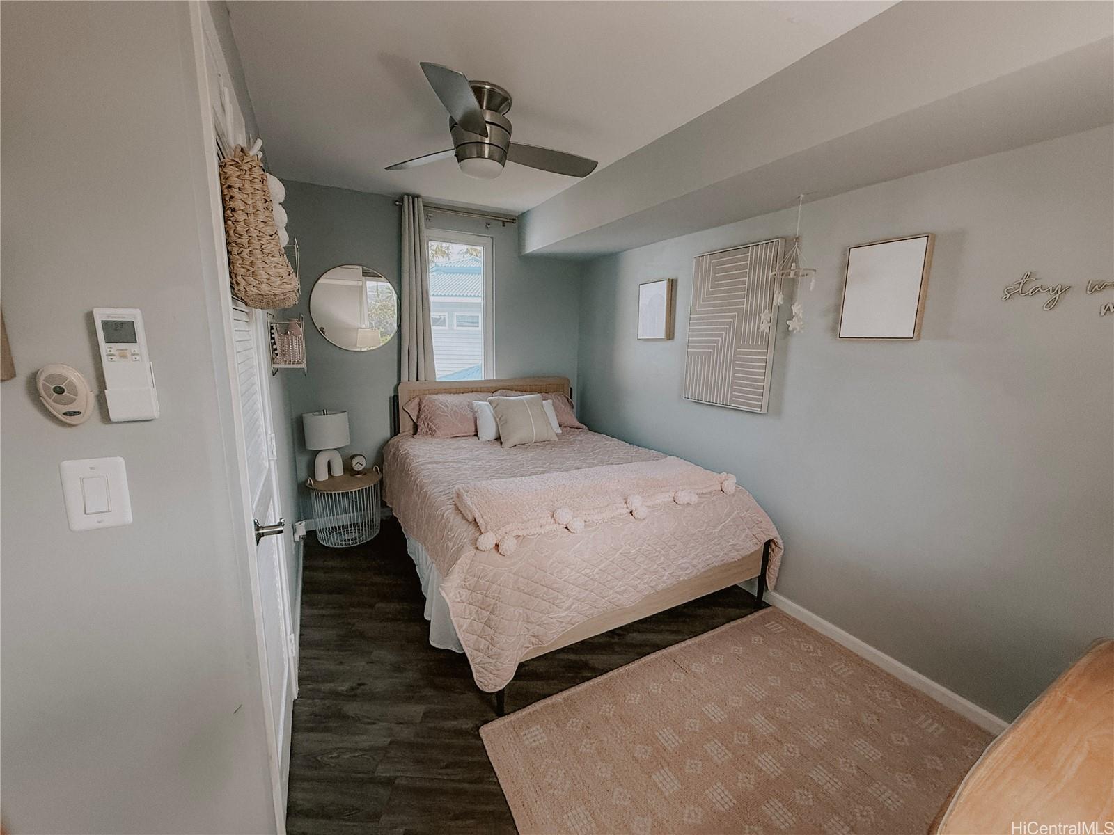 78-7190 Kaleiopapa Road townhouse # 55, Kailua Kona, Hawaii - photo 24 of 25