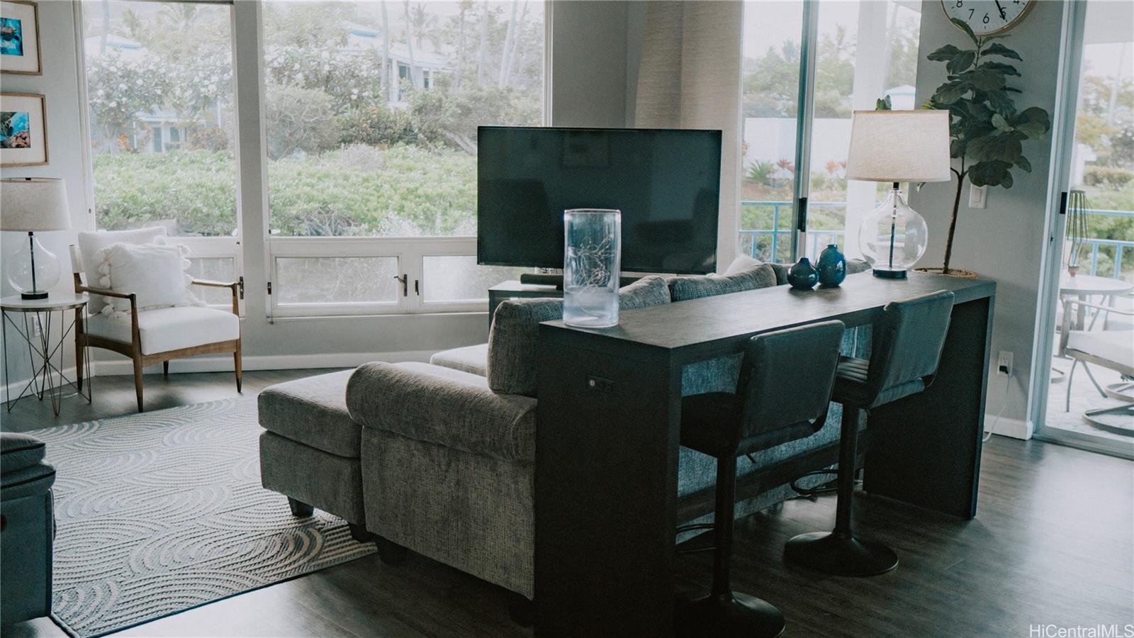 78-7190 Kaleiopapa Road townhouse # 55, Kailua Kona, Hawaii - photo 9 of 25