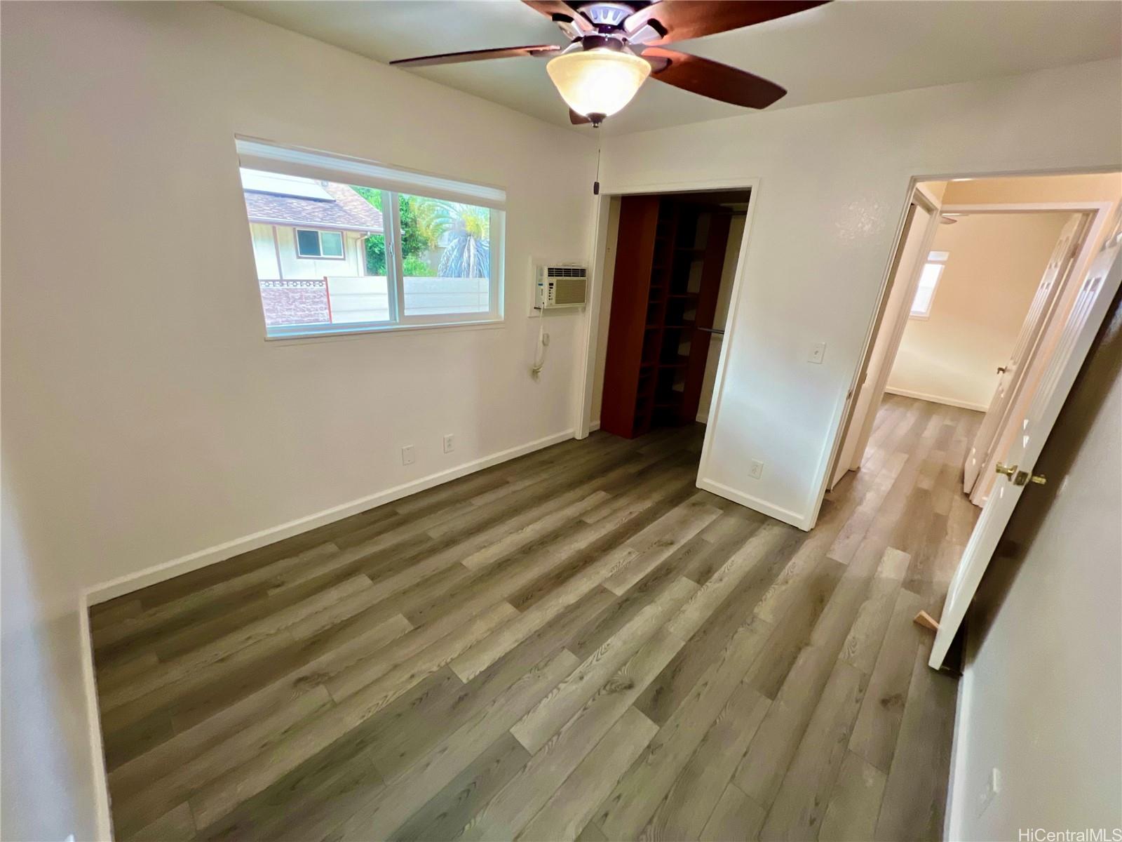790  Ipuai Street Kalama Valley, Hawaii Kai home - photo 12 of 25