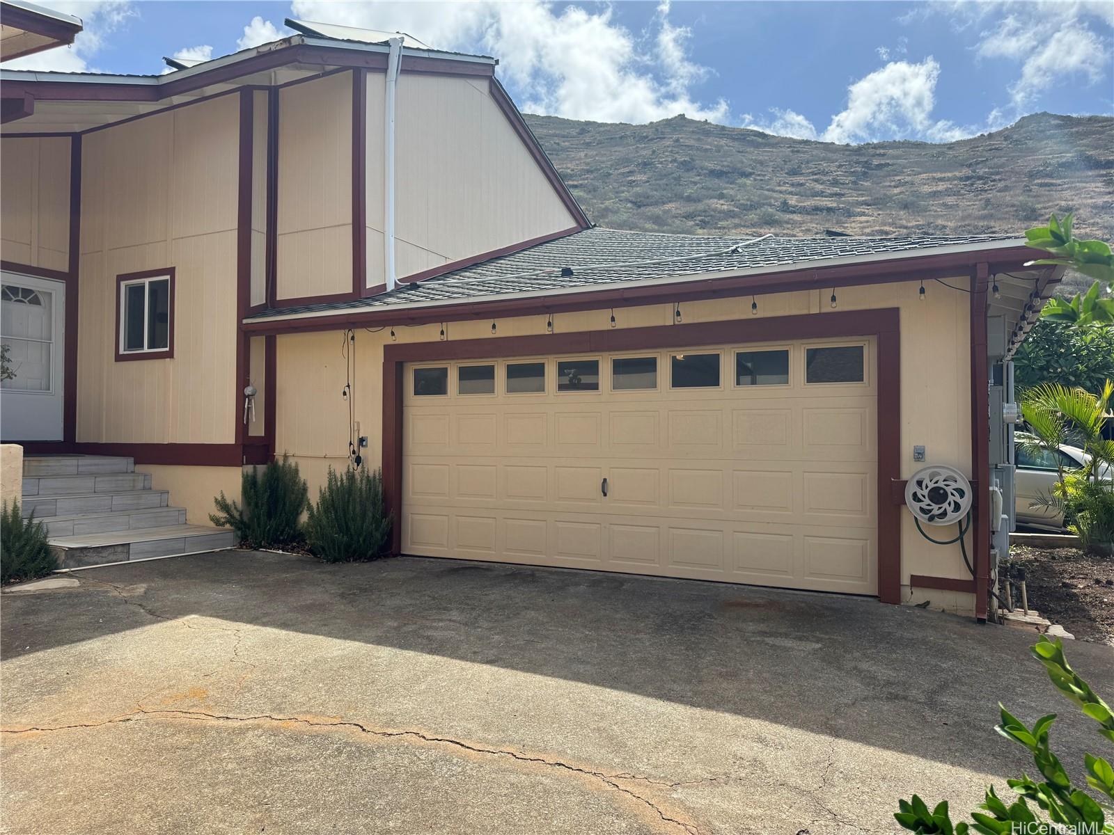 790  Ipuai Street Kalama Valley, Hawaii Kai home - photo 25 of 25