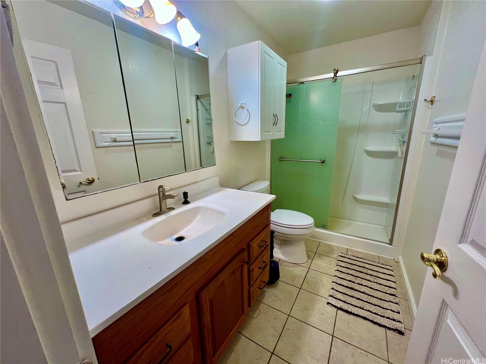790  Ipuai Street Kalama Valley, Hawaii Kai home - photo 9 of 25